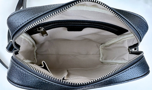 激安グッチバッグコピー全体デザイン